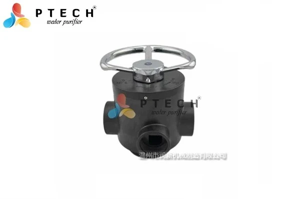 Van lọc Runxin 51110 (N56D)